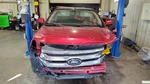Rear Wiper Motor Fits 11-15 Mkx 1133024. Fixed Price $65.00.