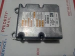 2020 2022 Toyota Corolla Control Module 89170-02U20 *no Accident*. Fixed Price $100.00.