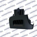 2010-2015 Toyota Prius Dash Right Defroster Ac Air Vent Grill Cover 55961-47030. Fixed Price $26.97.