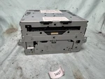 05-07 Infiniti G35 Cd Radio Receiver Oem 28185-CM30A PP-2665D. Fixed Price $60.00.