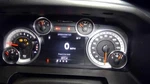Speedometer Cluster Mph 120 Ram Emblem Fits Dodge 3500 Pickup 1295515. Fixed Price $170.45.
