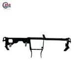 Porsche Macan 2015-2025 Instrument Panel Cross-member, Retaining Frame Oem. Fixed Price $295.20.