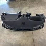 2017-2020 Infiniti QX60 Upper Dash Board Instrument Panel Trim Oem. Fixed Price $237.50.
