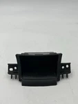 Center Console Storage Ash Tray Box For Chevrolet Cruze 2011 - 2016 Oem. Fixed Price $40.00.
