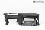 2020-2025 Kia Soul Dashboard Right Glove Box Storage Housing Cover Oem. Fixed Price $101.39.