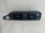 2011-2017 Bmw X3 Center Dash A/c Air Vent Grille Trim Panel W/start Stop Switch. Fixed Price $55.00.