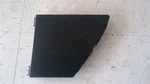 2010 Volkswagen Beetle Convertible Dash Fuse Panel Door 1C1858223 84442. Fixed Price $114.00.