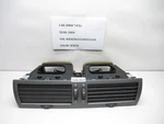2004-2005 Bmw 745LI Center Dashboard Air Vent 642282235990 Oem. Fixed Price $24.00.