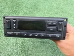 2002 Ford Expedition A/c Heater Climate Temperature Control Oem 2L14-18C612. Fixed Price $70.00.