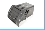 2002-2005 Mercedes ML350 Left Driver Side Upper Dash Ac Air Vent Duct Oem 75287. Fixed Price $32.00.