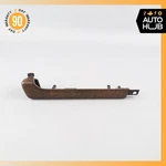 Audi 4G8 A7 S7 Left Dashboard Cover Panel Molding Wood Oem. Fixed Price $53.95.
