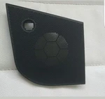 Oem 2010 11 12 13 14 Subaru Speaker Cover Dash Panel Legacy Outback. Fixed Price $9.00.