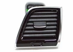 Genuine Volvo Passenger Dashboard Air Vent Right Side 32219346. Fixed Price $127.62.