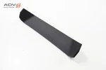 2019 2023 Audi E-tron Dashboard Left Side Upper Trim Panel Oem. Fixed Price $29.99.