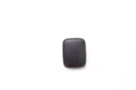 2020-2023 Chevrolet Silverado 1500 Front Center Sun Load Sensor Oem. Fixed Price $16.24.
