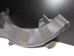 2010-2015 Toyota Prius Instrument Panel Air Duct Dash Defroster Tube 5584447060. Fixed Price $42.75.