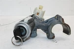 Ignition Switch Avalon Scion Tercel 97 98 99 - 07 08 1366289. Fixed Price $169.99.
