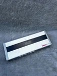 2009-2011 Lexus GS350 GS430 GS460 Mark Levinson Radio Amplifier 86280-0W470. Fixed Price $99.95.