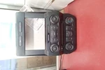 2015 Ford F150 Radio Control Panel FL3T-18E243-CDC Oem. Fixed Price $122.96.