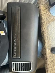 2007-10 Lincoln Mkx Right Passenger Dash Panel 7A13-78044B78-DE. Fixed Price $115.99.