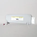 2006-2013 Bmw 325XI 328I 330I 335I X1 Left Sun Visor 51167252053 Oem. Fixed Price $46.67.