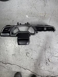 2016-2021 Honda Civic Sedan Instrument Cluster Gauge Speedometer Trim Cover Oem. Fixed Price $150.99.