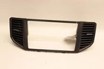 2020-2023 Vw Volkswagen Atlas Dashboard Radio Cover Trim Bezel Oem. Fixed Price $22.80.