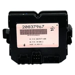 For Cadillac Srx 2010-2015 Acdelco Liftgate Control Module. Fixed Price $351.12.