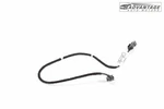 2020-2022 Ford Escape Dash Instrument Panel Display Connector Wire Cable Oem. Fixed Price $21.83.