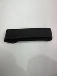 2018-2026 Honda Odyssey Front Dash Glove Box Right Trim Cover Panel 77330THRA0. Fixed Price $25.00.