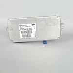 Bmw 328I 335I 428I 435I 528I 535I 550I Camera Module 66539249462 Oem. Fixed Price $37.17.
