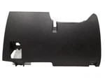 2010-2017 Gmc Terrain Instrument Panel Knee Bolster Used Oem 22774197. Fixed Price $59.99.
