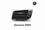 Oem 2012 Mercedes-benz CLS550 W218 Right Dash Air Vent Ac A2188301054. Fixed Price $34.00.