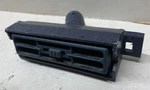1995-1999 Chevy Gmc CK1500 2500 Truck Dash Knee Bolster Air Vent Blue 15959851. Fixed Price $19.99.
