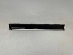 Dash Rh Passenger Bezel Molding Trim Cover 84785-C5000 Fits 16 20 Kia Sorento. Fixed Price $39.00.