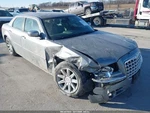 Chrysler 300C 2006 Seat Belt 0UX521DVAF Used 5374. Fixed Price $129.89.
