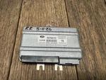 Discovery 3 Air Suspension Ecu Module Land Rover RQT500170 2004 To 2009. Fixed Price $95.00.