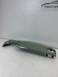 12-15 Fiat 500 Front Right Side Dashboard Instrument Panel Cover Trim W/ Button. Fixed Price $59.99.