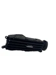 2007 2012 Hyundai Veracruz Driver / Left Front Dash Air Vent Oem 200415. Fixed Price $27.00.