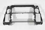 Porsche 911 Mounting Bracket Radio Console 99655223111. Fixed Price $55.00.