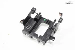 2020-2023 Cadillac CT4 Front Dash Center Radio Mount Bracket 84038537 Oem. Fixed Price $22.61.
