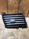 2011-2017 Honda Odyssey Center Left Dash Air Vent 77615-TK8-A010-20 Nice T31. Fixed Price $22.00.
