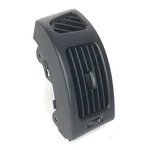 2007-2009 Hyundai Elantra Far Left Driver Side Dash Air Vent U0465248 Oem. Fixed Price $19.49.