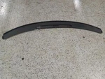 2007CHRYSLER Pacifica Front Dash Defroster Grill Upper Vents. Fixed Price $31.49.