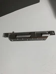 05 06 Acura Honda Oem 2004 Tl Accord Glove Box Frame 77550SEPA00ZZ. Fixed Price $25.00.