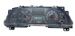 05-07 Ford F250 F350 F450 Diesel Speedometer Instrument Cluster 6C3T-10849-FD. Fixed Price $199.99.