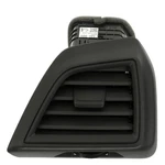 Oem New 2017-2023 Subaru Impreza Dash Air Vent Grille Passenger Side 66110FL10A. Fixed Price $40.60.