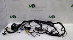 2018-2020 Buick Encore Dash Wire Harness Oem 42652953. Fixed Price $150.00.