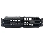 01-07 Mercedes C-class W203 Center Dash Ac Air Vent C230 C240 C320 C55 C280 Oem. Fixed Price $101.37.