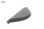 2019 - 2022 Infiniti QX50 Dashboard Left Side End Cap Cover Trim Oem. Fixed Price $17.49.